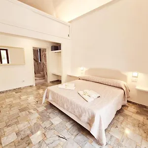  Gasthof North Sardinia Retreats - Manini Boutique